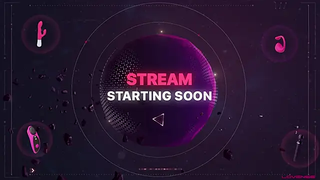 Snapshot of KinkArtist chatting on November 15, 3:37 am KinkArtist online show from November 15, 3:37 am