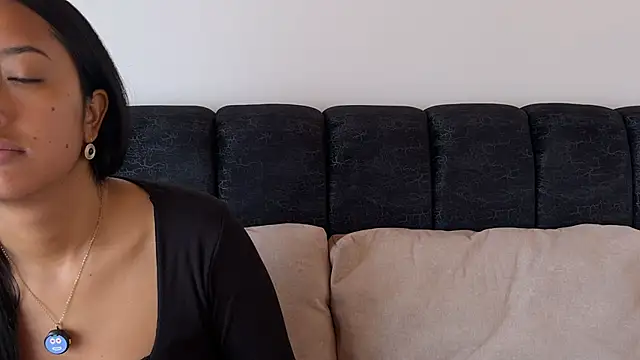 2SummerLove1 online show from September 22, 2:41 pm