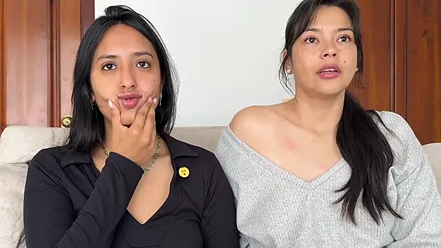 2SummerLove1 online show from October 25, 2:02 pm