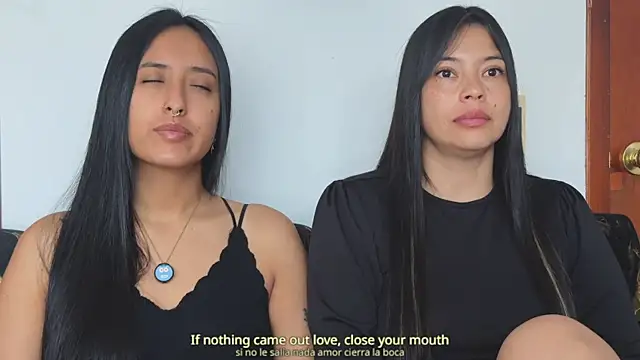 2SummerLove1 online show from November 21, 2:38 pm