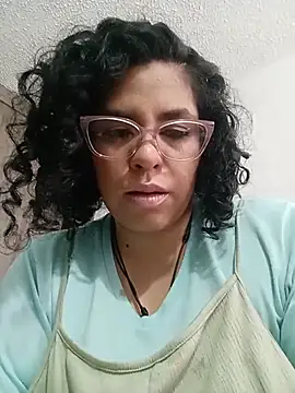 Anne purple online show from June 16, 2:41 pm