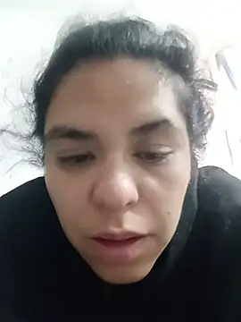 Anne purple online show from June 18, 3:27 pm