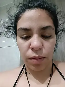 Anne purple online show from June 22, 3:42 pm