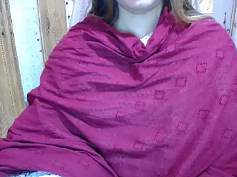 SohanaSabaSexy online show from December 20, 3:00 pm