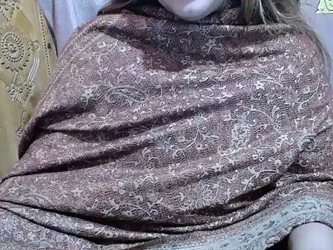 SohanaSabaSexy online show from January 4, 6:30 pm