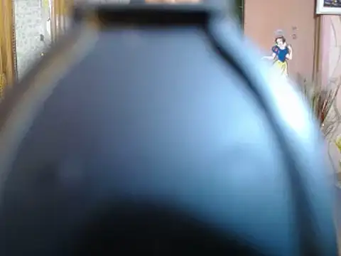 SohanaSabaSexy online show from January 29, 12:12 am