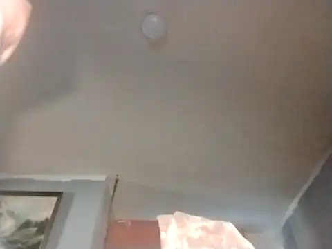 Snapshot of rockpimp chatting on October 30, 12:01 am rockpimp online show from October 30, 12:01 am