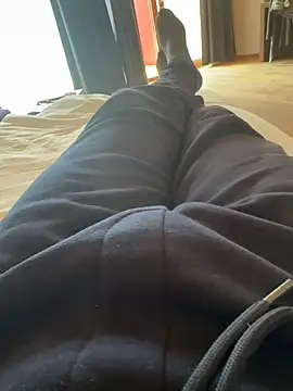 spanner91111 online show from March 24, 9:58 am