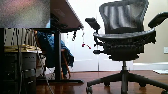 Snapshot of redthongthong chatting on January 15, 2:24 pm redthongthong online show from January 15, 2:24 pm