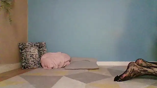 jennytwinkle69 online show from February 21, 5:09 pm