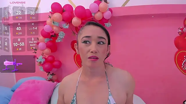 charlotte-11 online show from September 29, 5:18 pm