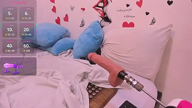 charlotte-11 online show from February 26, 3:55 pm