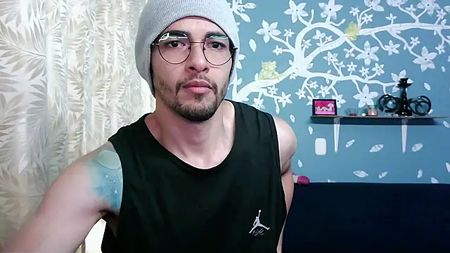 ponzothc online show from September 30, 7:19 pm