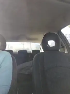 Snapshot of blondyruby chatting on March 11, 7:36 am blondyruby online show from March 11, 7:36 am