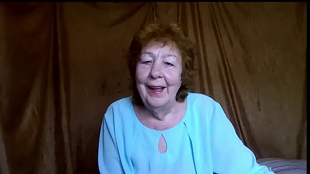  Estelitta 5 online show from June 21, 11:02 am