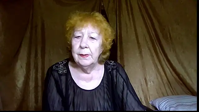  Estelitta 5 online show from July 13, 9:34 am