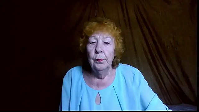  Estelitta 5 online show from July 29, 9:18 am