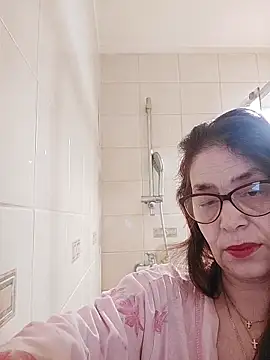 Tinaa Love69 online show from February 22, 6:35 am