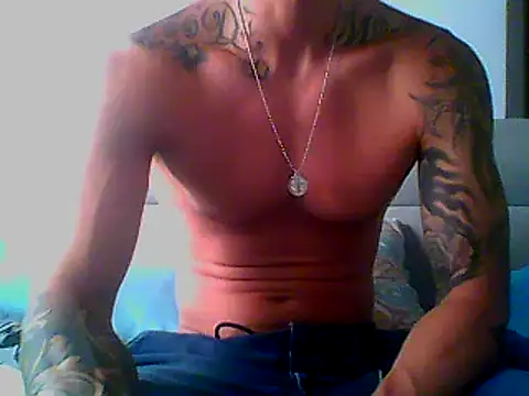 Skater29xx2 online show from January 21, 9:04 pm