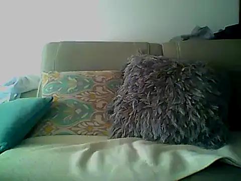 Skater29xx2 online show from January 29, 7:22 pm