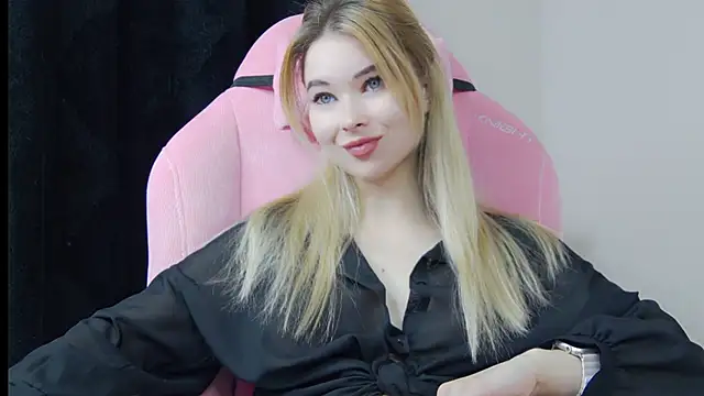 Haters   online show from October 22, 5:52 am