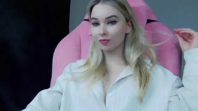 Haters   online show from December 3, 11:03 pm