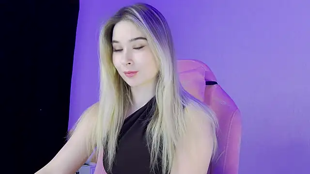 Haters   online show from March 21, 10:13 pm