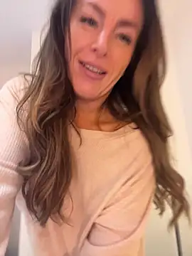 ChristyAdair online show from November 10, 5:23 pm