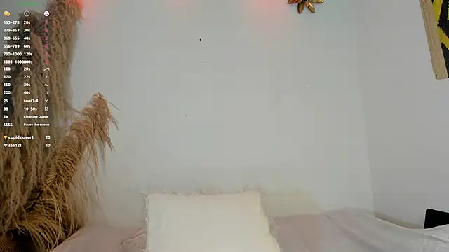 Tomy Rox online show from January 11, 12:22 am