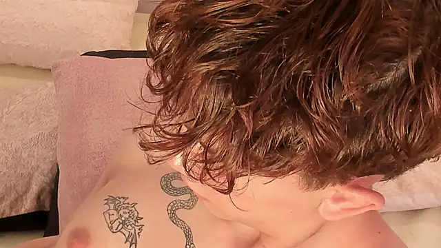 Tomy Rox online show from February 24, 5:11 am