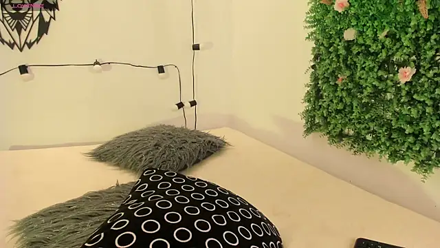 Tomy Rox online show from March 3, 11:00 am