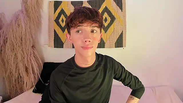 Tomy Rox online show from March 9, 10:52 pm