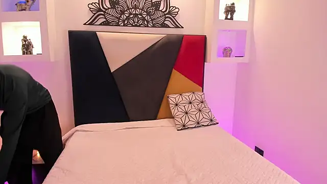 Tomy Rox online show from March 15, 12:56 pm