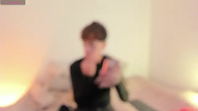 Tomy Rox online show from September 15, 8:20 pm