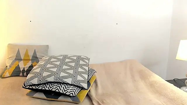 Tomy Rox online show from October 8, 8:06 pm