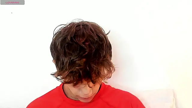 Tomy Rox online show from October 25, 8:25 pm