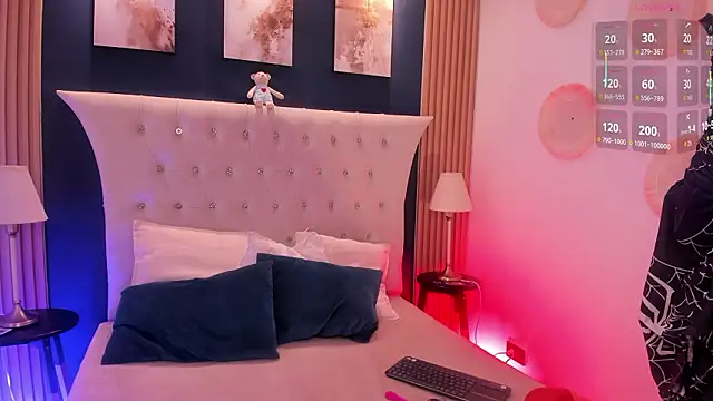 Tomy Rox online show from March 7, 7:33 pm