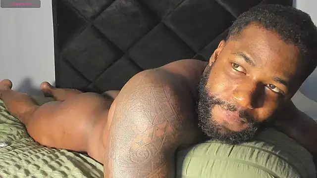 Dancelwashington online show from September 23, 6:00 pm