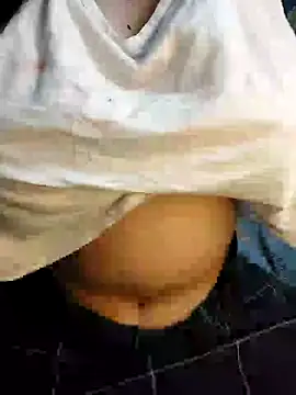 Snapshot of Adiba_2 chatting on January 25, 11:44 am Adiba 2 online show from January 25, 11:44 am