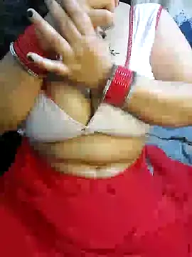 Snapshot of Adiba_2 chatting on February 1, 8:58 pm Adiba 2 online show from February 1, 8:58 pm