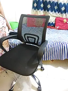 Adiba 2 online show from October 1, 5:08 pm