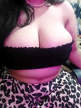 Adiba 2 online show from December 1, 5:07 pm