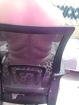 Adiba 2 online show from December 2, 11:11 pm