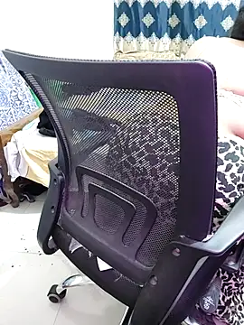 Adiba 2 online show from December 5, 10:46 am