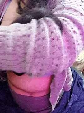 Adiba 2 online show from January 9, 12:46 am