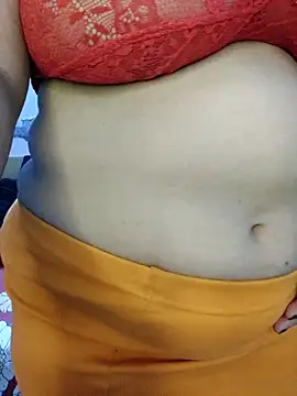 Adiba 2 online show from May 8, 5:18 pm