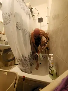 CTPuIITu3 online show from February 4, 8:14 pm