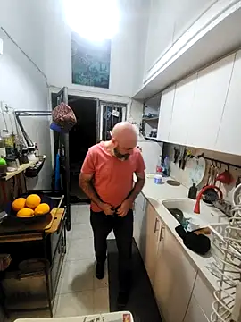 CTPuIITu3 online show from March 31, 7:25 pm