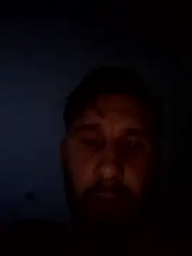 messsixxxhorny online show from May 9, 10:04 pm