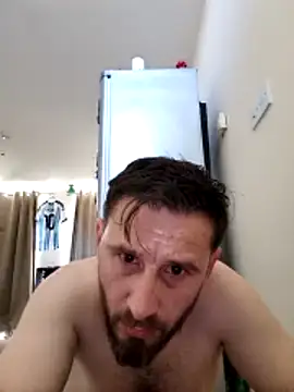 messsixxxhorny online show from June 19, 12:53 pm